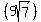 %289sqrt%287%29%29