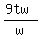 %289tw%29%2Fw