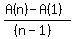 %28A%28n%29-A%281%29%29%2F%28%28n-1%29%29