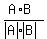 %28A%2AB%29%2F%28abs%28A%29%2Aabs%28B%29%29