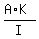 %28A%2AK%29%2FI