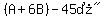 %28A%2B6B%29-%2245%B0%22