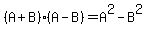%28A%2BB%29%28A-B%29=A%5E2-B%5E2