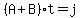 %28A%2BB%29%2At=j