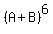%28A%2BB%29%5E6