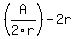 %28A%2F2r%29-2r