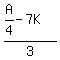 %28A%2F4++-++7K%29%2F3