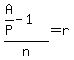 %28A%2FP-1%29%2Fn=r