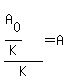 %28A%5B0%5D%2FK%29%2FK=A%7B0%5D%2FK%5E2