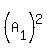 %28A%5B1%5D%29%5E2