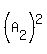 %28A%5B2%5D%29%5E2