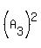 %28A%5B3%5D%29%5E2