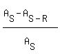 %28A%5BS%5D+-+A%5BS-R%5D%29%2FA%5BS%5D