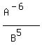 %28A%5E%28-6%29%29%2F%28B%5E5%29