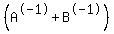 %28A%5E-1%2BB%5E-1%29