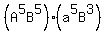 %28A%5E5B%5E5%29%28a%5E5B%5E3%29