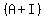 %28A+%2B+I%29