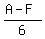 %28A+-+F%29%2F6