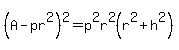 %28A+-+pr%5E2%29%5E2+=+p%5E2r%5E2%28r%5E2+%2B+h%5E2%29