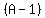 %28A-1%29