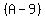 %28A-9%29