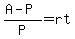 %28A-P%29%2FP=rt