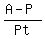 %28A-P%29%2FPt