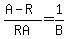 %28A-R%29%2FRA=1%2FB