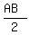 %28AB%29%2F2