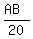 %28AB%29%2F20