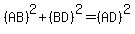 %28AB%29%5E2%2B+%28BD%29%5E2=+%28AD%29%5E2