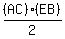%28AC%29%28EB%29%2F2