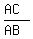 %28AC%29%2F%28AB%29