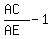 %28AC%29%2F%28AE%29-1