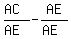 %28AC%29%2F%28AE%29-AE%2F%28AE%29