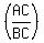 %28AC%2FBC%29