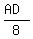 %28AD%29%2F8