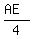 %28AE%29%2F4