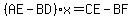 %28AE-BD%29x=CE-BF