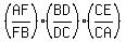 %28AF%2FFB%29%28BD%2FDC%29%28CE%2FCA%29