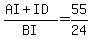 %28AI%2BID%29%2FBI=55%2F24