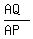 %28AQ%29%2F%28AP%29