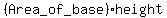 %28Area_of_base%29%2Aheight%29