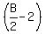 %28B%2F2-2%29