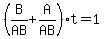 %28B%2FAB%2BA%2FAB%29t=1
