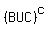 %28B+U+C%29%5Ec