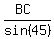 %28BC%29%2Fsin%2845%29