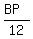 %28BP%29%2F12