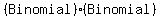 %28Binomial%29%28Binomial%29