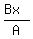 %28Bx%29%2FA